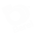BEREL