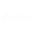 COFLEX