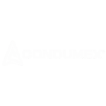CONDUMEX