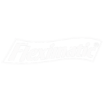 FLEXIMATIC