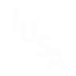 IUSA