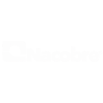 NACOBRE