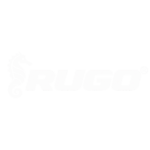 RUGO