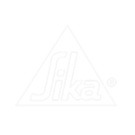 SIKA