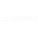 TRUPER