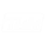 TUK